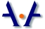 AA Appointments